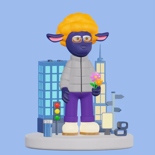 Party Sheep World_182