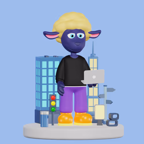 Party Sheep World_325