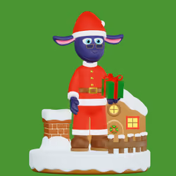 PartySheepWorld_549