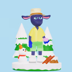 Party Sheep World_134
