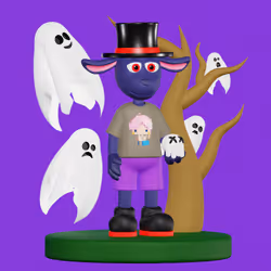 PartySheepWorld_495