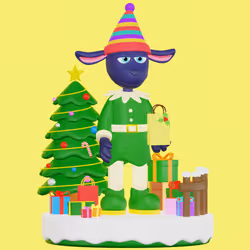 PartySheepWorld_503