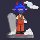 478