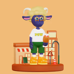 Party Sheep World_17