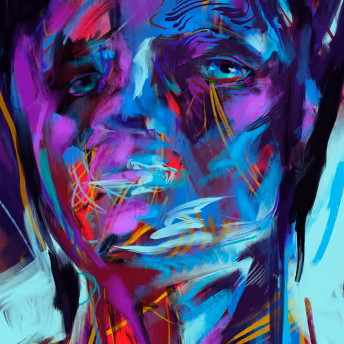 Pulse of Life