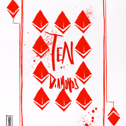 Deck of Degeneracy #2651