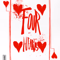 Deck of Degeneracy #603