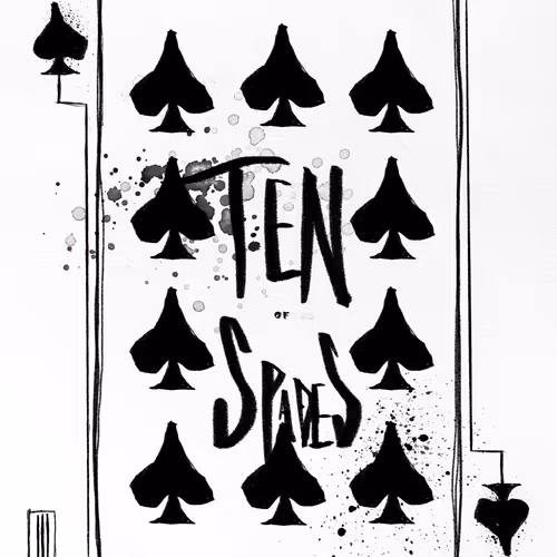 Deckofdegeneracy