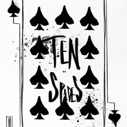 Deck of Degeneracy #2351