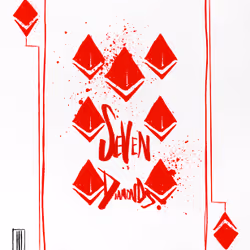 Deck of Degeneracy #2437