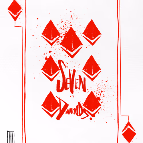 Deck of Degeneracy #1470