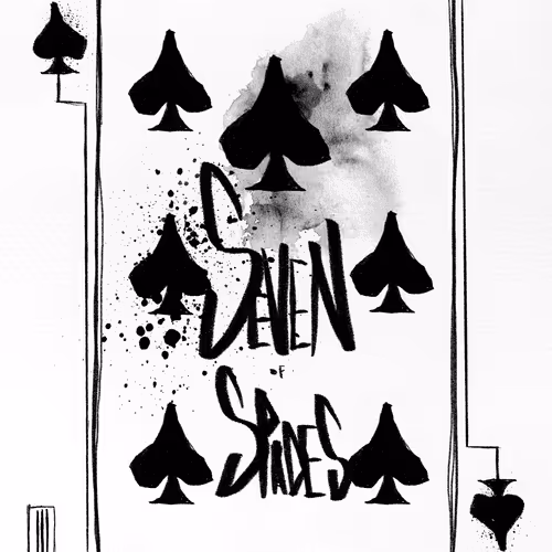 Deckofdegeneracy