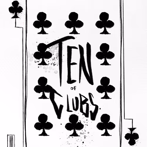 Deckofdegeneracy