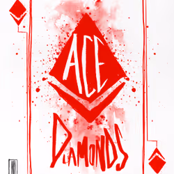 Deck of Degeneracy #2595