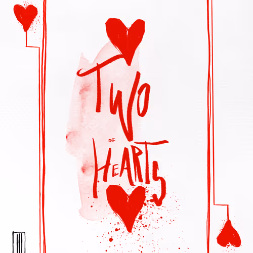 Deck of Degeneracy #1819