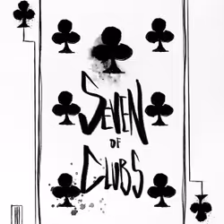 Deck of Degeneracy #1391