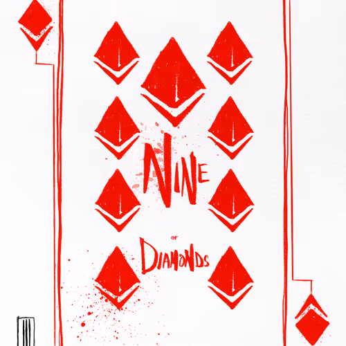 Deckofdegeneracy