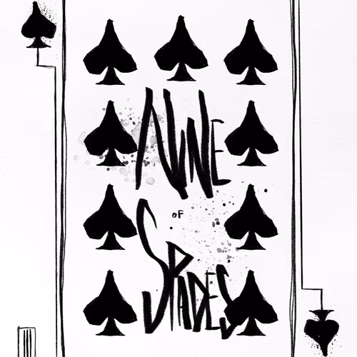 Deckofdegeneracy