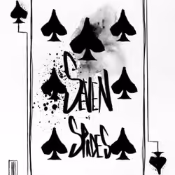 Deck of Degeneracy #2438