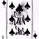 2615