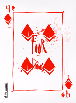 Item Media