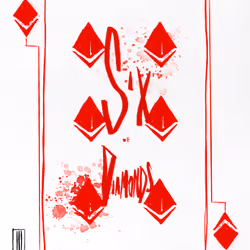 Deck of Degeneracy #835