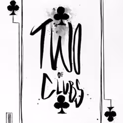 Deck of Degeneracy #445