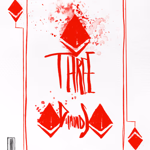 Deck of Degeneracy #899