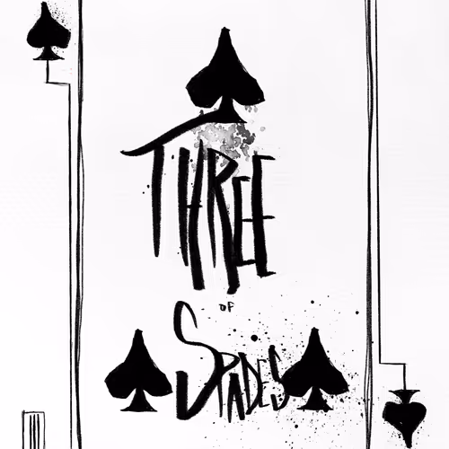 Deckofdegeneracy
