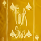 1011