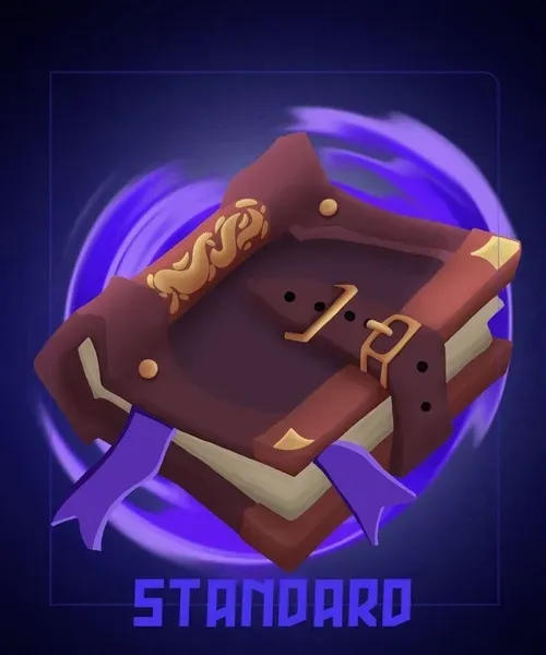 Item #51 Media