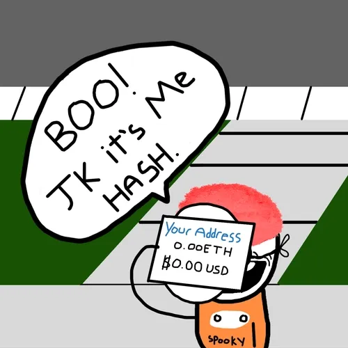 Hashbastards Daily Bastards