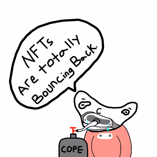 Daily Bastard #352