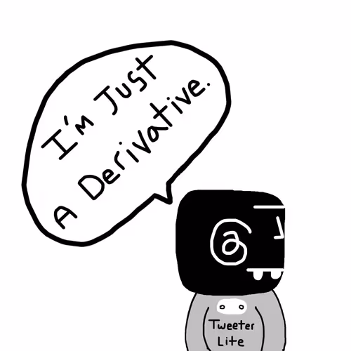 Daily Bastard #377