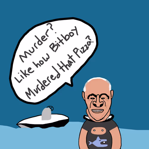 Hashbastards Daily Bastards