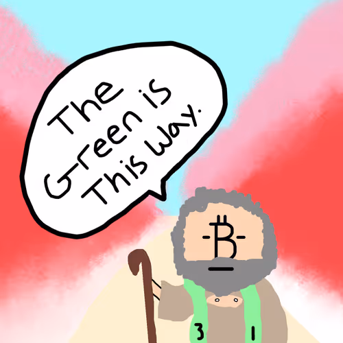 Hashbastards Daily Bastards