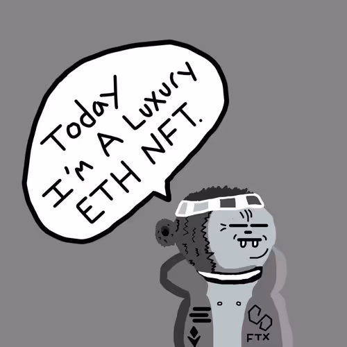 Hashbastards Daily Bastards