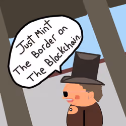 Daily Bastard #438
