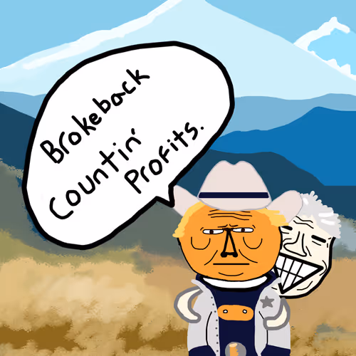 Hashbastards Daily Bastards