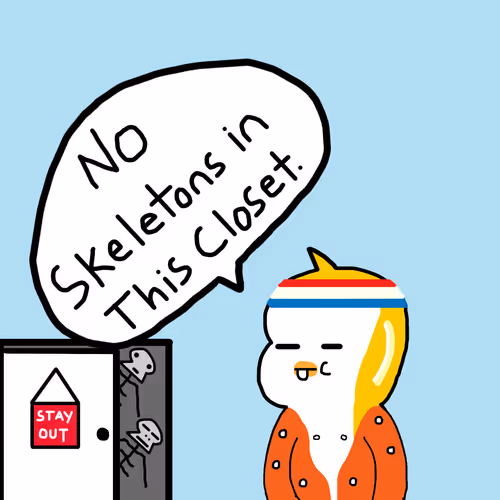 Hashbastards Daily Bastards