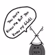 181