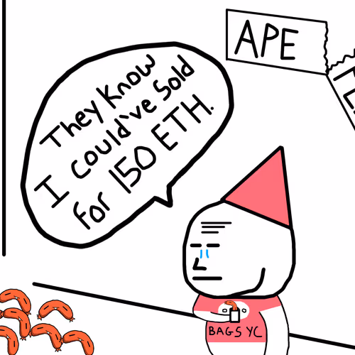 Hashbastards Daily Bastards