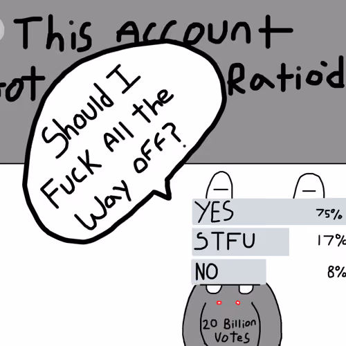 Daily Bastard #232
