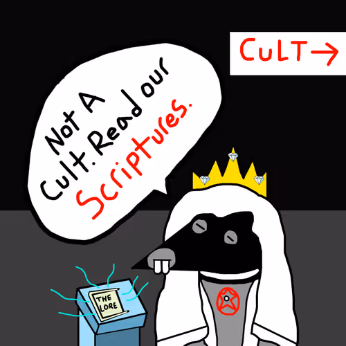 Daily Bastard #257