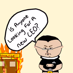Daily Bastard #475