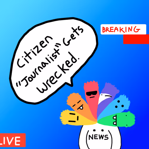 Hashbastards Daily Bastards