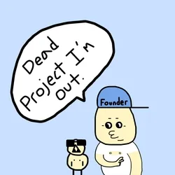 Daily Bastard #407