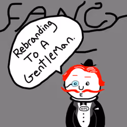 Daily Bastard #425