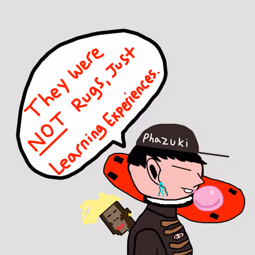 Hashbastards Daily Bastards