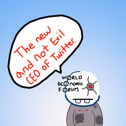 Daily Bastard #338
